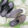 ウーフォス OOcloog Luxe リカバリー クロッグサンダル OOFOS ウークローグリュクス 国内正規品