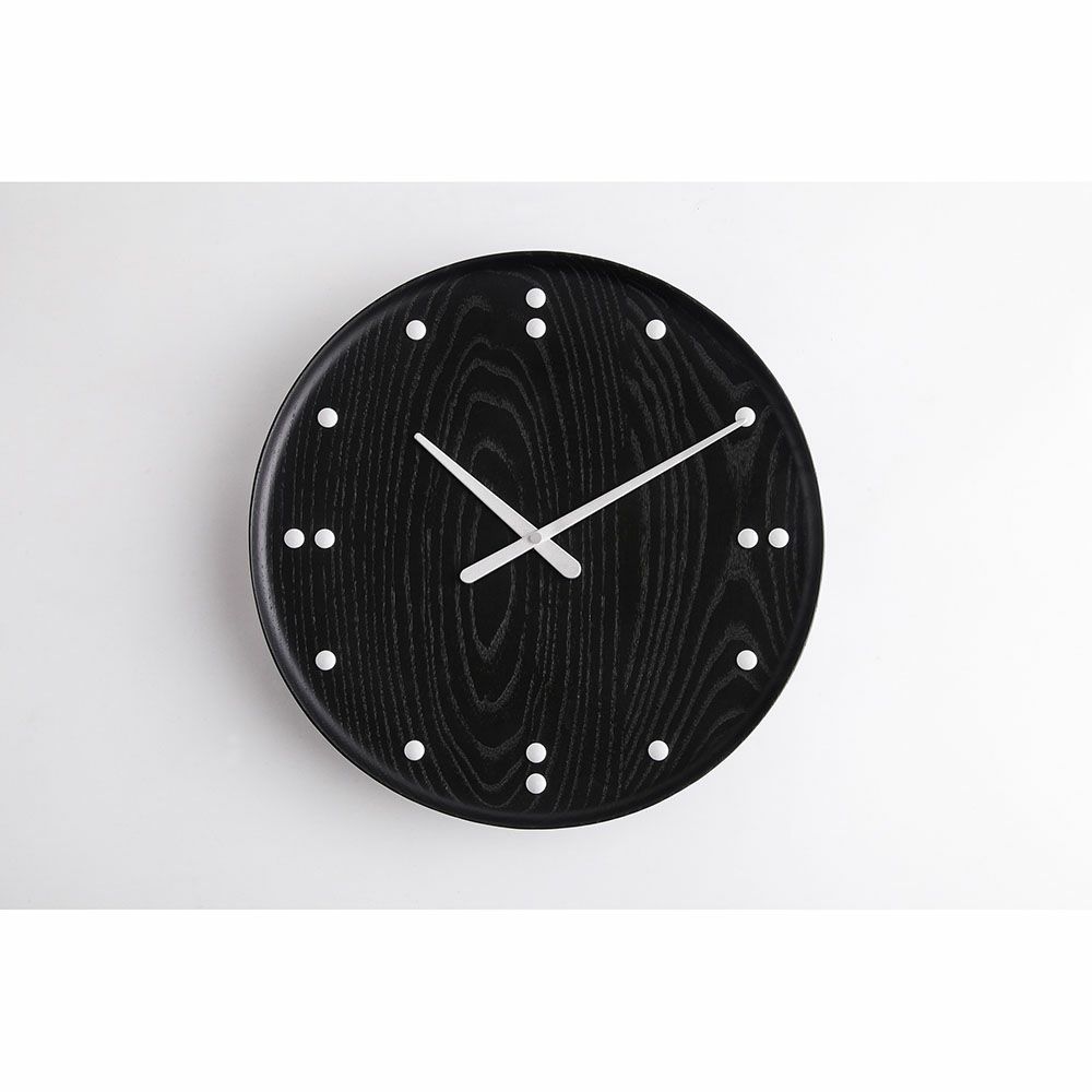 フィン・ユール 掛け時計 クロック FJ782