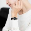 アニエスベー 腕時計 agnes b. マルチェロ ソーラー FBSD941 【27.6mm】 国内正規品