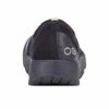 ウーフォス OOmg Mesh Low リカバリーシューズ OOFOS ウーエムジーメッシュロウ 国内正規品