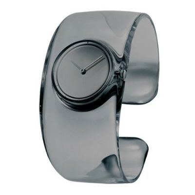 ISSEY MIYAKE イッセイミヤケ WATCH TO Designed by Tokujin