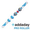 アッダデイ addaday Type P プロローラー