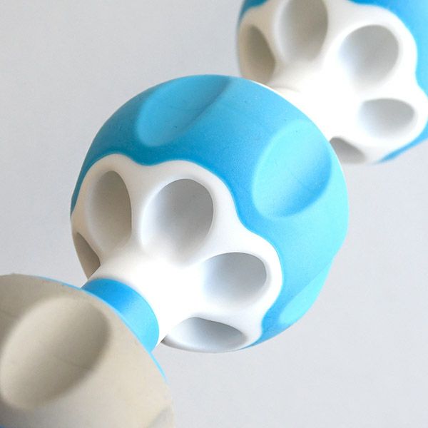 アッダデイ addaday Type P プロローラー