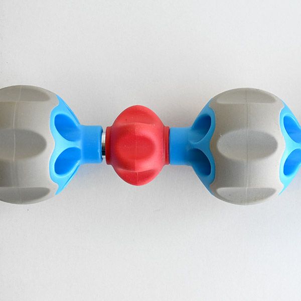 アッダデイ addaday Type P プロローラー