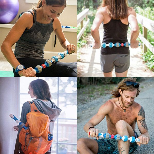 アッダデイ addaday Type P プロローラー