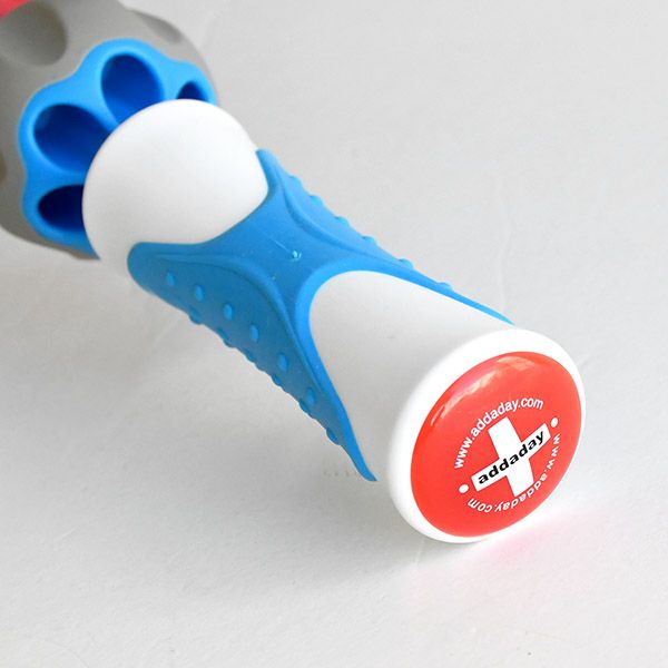 アッダデイ addaday Type C マッサージローラー