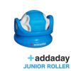 アッダデイ addaday Type J+ ジュニアローラー