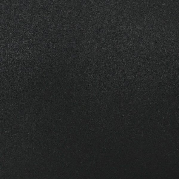 【Knirpsのドライバッグプレゼント】クニルプス 折りたたみ傘 Knirps T280 Medium Duomatic Crook Handle Safety ミディアムデュオマチック クルークハンドルセーフティー KNT280-1000 Black