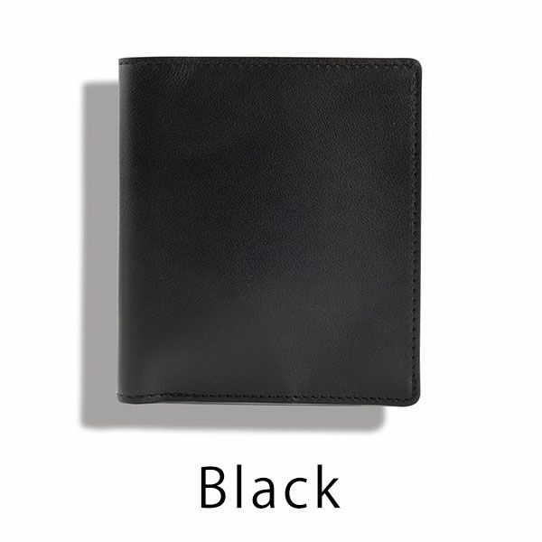 エアーウォレット タンニングレザー　ヴィンテージリバイバルプロダクションズ