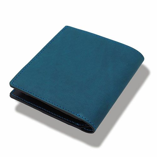 ミニ財布　エアーウォレット　ヴィンテージリバイバルプロダクションズ
