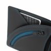 ミニ財布　エアーウォレット　ヴィンテージリバイバルプロダクションズ