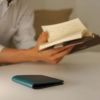 ミニ財布　エアーウォレット　ヴィンテージリバイバルプロダクションズ