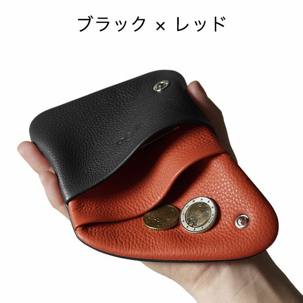 楽天市場】財布 メンズ レディース 定期入れ 小銭入れ コイン