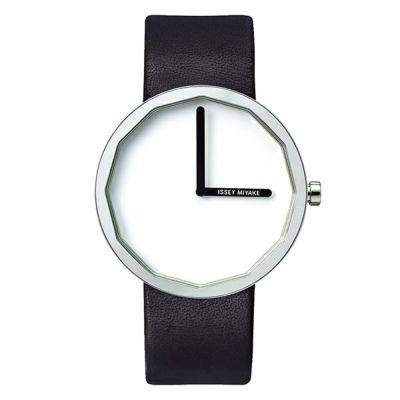 公式イッセイミヤケ腕時計の通販サイト 最短当日出荷