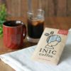 INIC coffee スムースアロマ ［3杯分 10個セット］ イニックコーヒー 【メール便対応商品 1点まで】