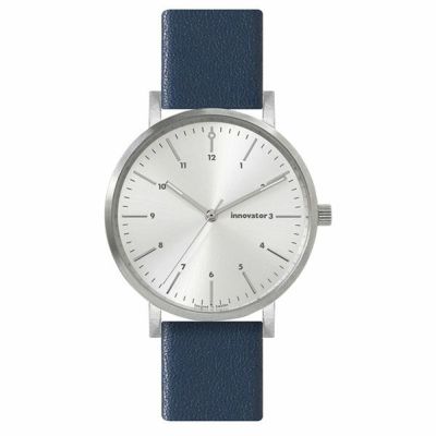 公式イノベーター腕時計の通販サイト｜正規品店 NUTS