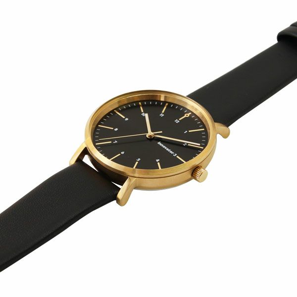 イノベーター 腕時計 innovator ENKEL