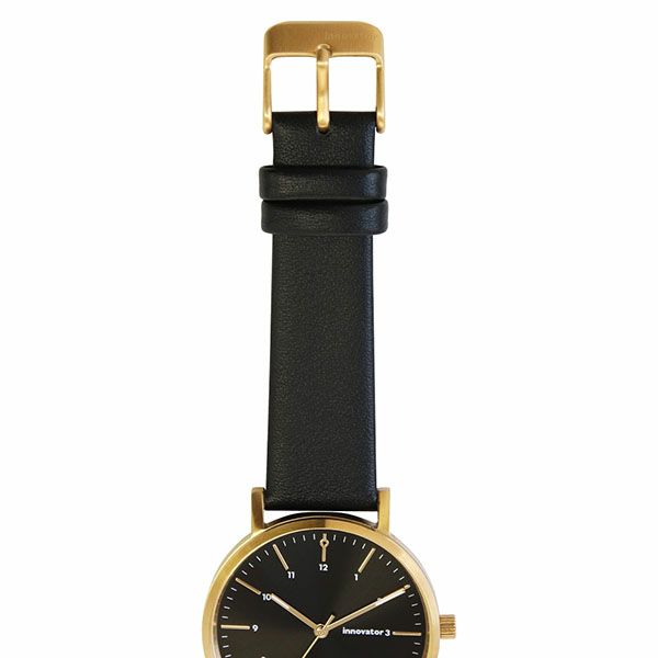 イノベーター 腕時計 innovator ENKEL