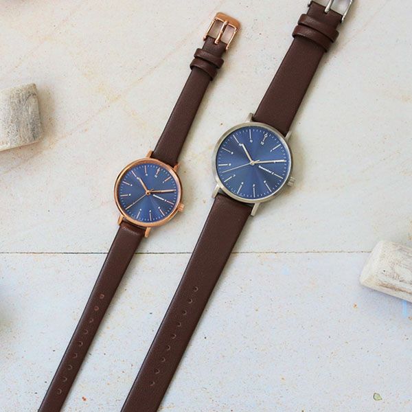 イノベーター 腕時計 innovator ENKEL