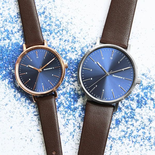 イノベーター 腕時計 innovator ENKEL