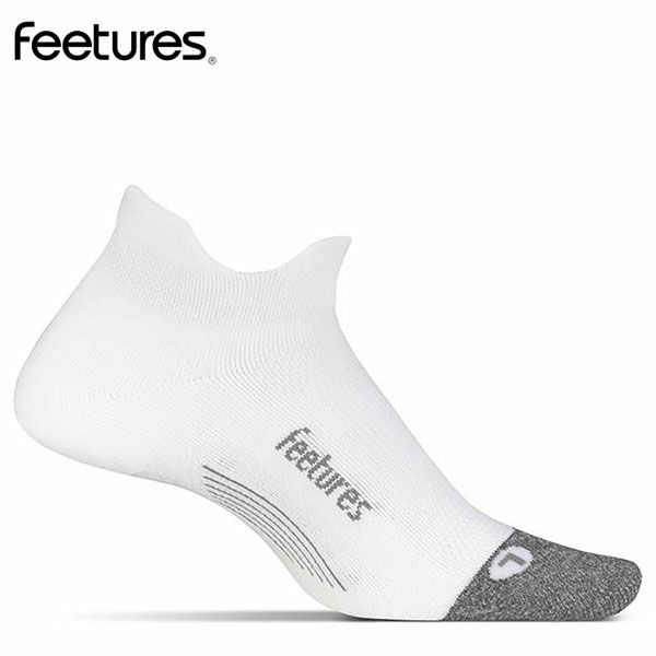 feetures light cushion