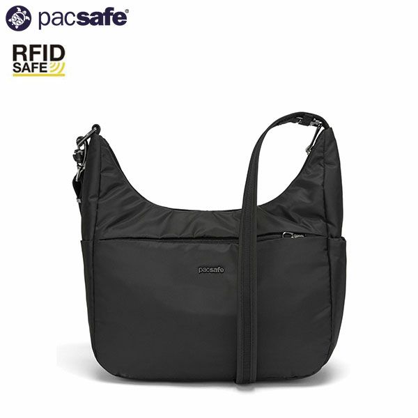 pacsafe パックセーフ クルーズオールデイ クロスボディ CS100 