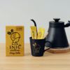 INIC coffee ハニーコーヒー ［2杯分］ イニックコーヒー 【メール便対応商品 10点まで】