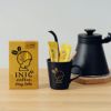 INIC coffee ハニーコーヒー ［6杯分］ イニックコーヒー 【メール便対応商品 4点まで】