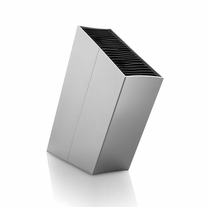 エバソロ evasolo ナイフスタンド