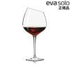 エバソロ evasolo ワイングラス 赤ワイン用 ブルゴーニュ 541002 【正規品】
