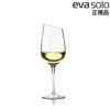 エバソロ evasolo ワイングラス 白ワイン用 リースリング 541005 【正規品】