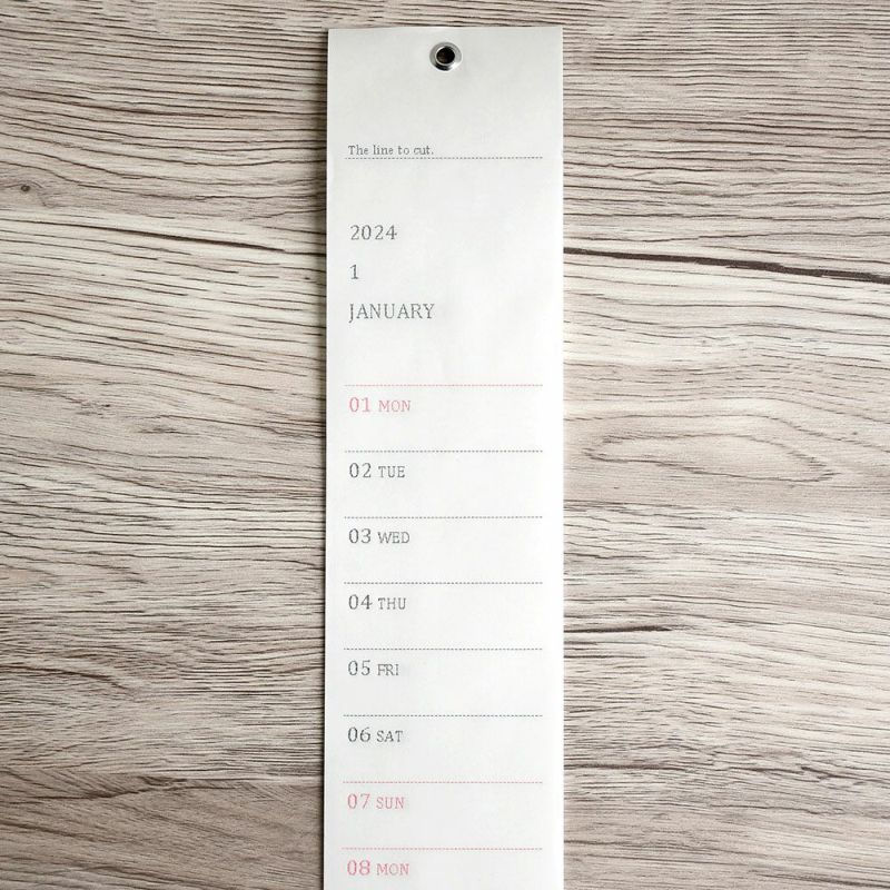 kyne untitled 2024 未使用未開封　レシート付き KYNE untitled 2024 レシート付き新品未開封