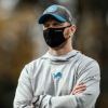 超高性能スポーツマスク MISSION