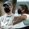 超高性能スポーツマスク MISSION