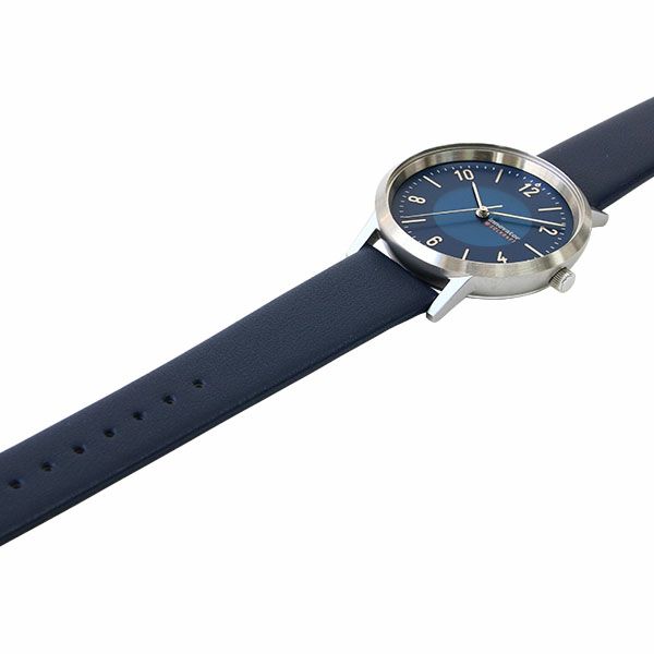 イノベーター 腕時計 innovator SOLKRAFT