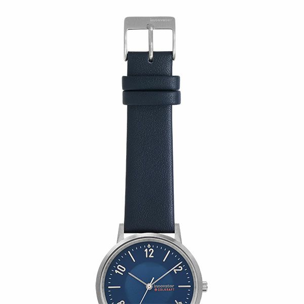 イノベーター 腕時計 innovator SOLKRAFT