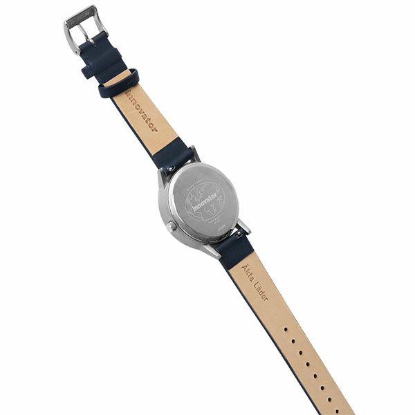 イノベーター 腕時計 innovator SOLKRAFT