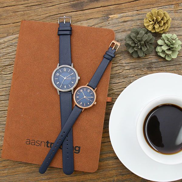 イノベーター 腕時計 innovator SOLKRAFT