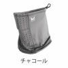 ミッション超高性能ゲイター型マスク ネックゲイター