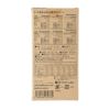 INIC coffee ビーンズアロマ ［6杯分］ イニックコーヒー 【メール便対応商品 4点まで】