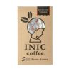 INIC coffee ビーンズアロマ コロンビア ［12杯分］ イニックコーヒー 【メール便対応商品 4点まで】