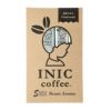 INIC coffee ビーンズアロマ グァテマラ ［12杯分］ イニックコーヒー 【メール便対応商品 4点まで】