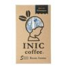  INIC coffee ビーンズアロマ キリマンジャロ ［12杯分］ イニックコーヒー 【メール便対応商品 4点まで】