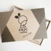 INIC coffee 【グランドギフトセット】 アソート ギフトボックス イニックコーヒー 正規品