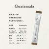 INIC coffee 【グランドギフトセット】 アソート ギフトボックス イニックコーヒー 正規品