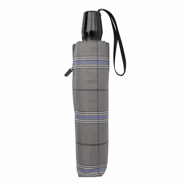 【2021春夏】 【Knirpsのドライバッグプレゼント】クニルプス 折りたたみ傘 Knirps T220 遮熱 遮光 UV対策 Medium Duomatic Safety ミディアムデュオマチックセーフティー KNTL220-5991S Rain or Shine