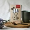 INIC coffee 【スムースアロマ 12杯分×10個】 イニックコーヒー インスタントコーヒー 正規品