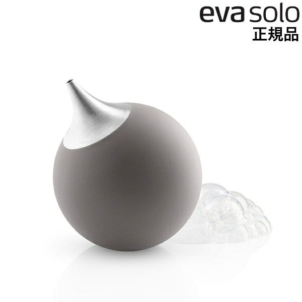 エバソロのインテリア小物 | 物語のある雑貨店 NUTS