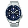 SEIKO 5 SPORTS スポーツスタイル 42.5mm SBSA001