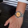 SEIKO 5 SPORTS スポーツスタイル 42.5mm SBSA009